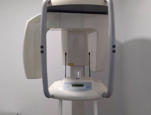 Clínica Dental Fernandez Quintás