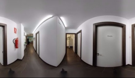 Clínica Dental Fernandez Quintás