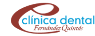 Clínica Dental Fernandez Quintas